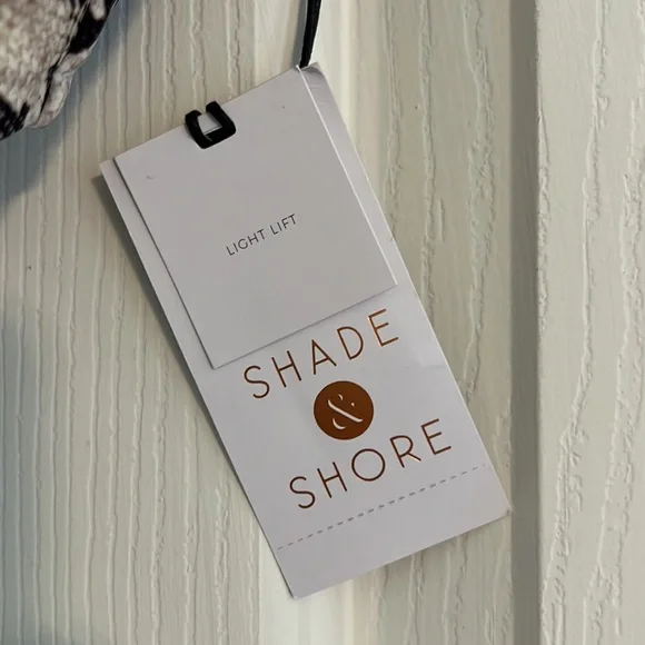 Brand new bikini, swim top - Picture 3 of 6